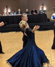 Arthur Murray Dance Studio Arrowhead image 11