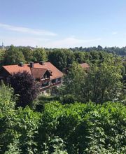 FAKTOR 1 - Werbeagentur Bild 4