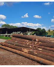 Eisenbeiß Gerd Bild 1