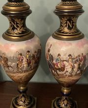 Au Denicheur image 1