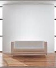 Mirbach Wohnraum- & Objektausbau Bild 2