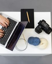 Diana Kottmann GmbH Bild 4