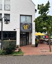 Bäckerei Werning GmbH (Ibbenbüren) Bild 9