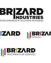 Brizard Usinage image 6