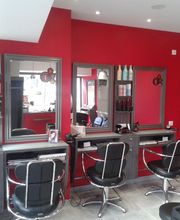 Coiffure Scoup image 12