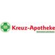 Logo der Kreuz-Apotheke