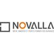 Novalla Construction SA