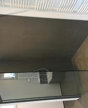 Märtens Fliesentechnik Bild 1