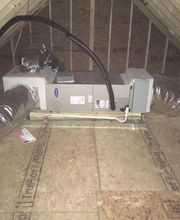 Hometown Heating & Air image 5