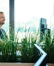 Cobotec GmbH Bild 2