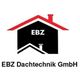 EBZ Dachtechnik GmbH