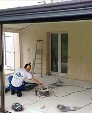 Société Grignon image 1