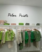 Pilar Prieto imagen 9