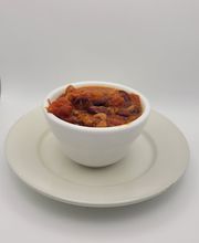 Parky's Smokehouse image 9