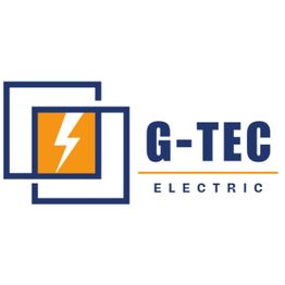 G-TEC Electric