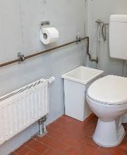 Shell Recharge Charging Station Bild 7