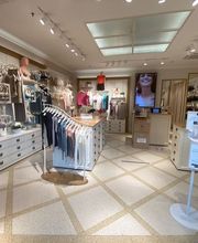 Intimissimi immagine 2