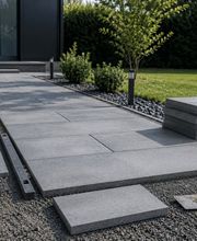 pflasterarbeiten-bakiri-bau-parchim