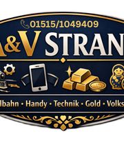 A&V STRANA Bild 12