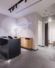 Calvin Klein Bild 4
