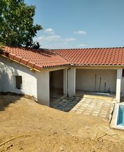 Corp Pro Construction image 16