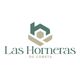 LasHorneras_logo.png