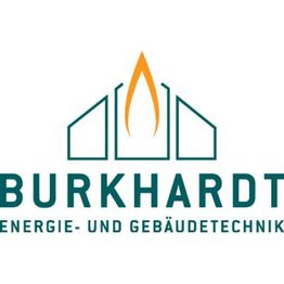 Burkhardt