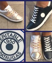XY Chaussures image 18