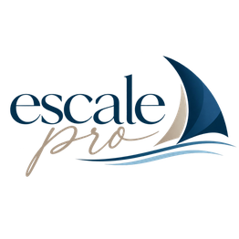 Escale Pro