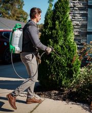 Anthem Pest Control image 2