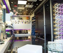 showroom-iluminacion-&-formas.jpg