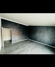 Maler Baumann GmbH Bild 1