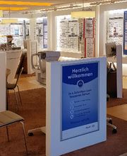 Apollo-Optik - Warburg - Hauptstr. Bild 4