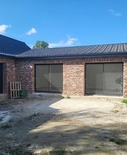 Knockaert Degand SARL image 1