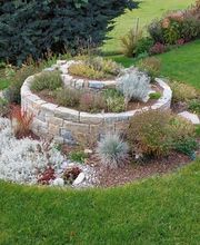 D. Meier Umgebungsarbeiten GmbH Bild 4