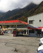 Bourg D'Oisans Automobile image 3