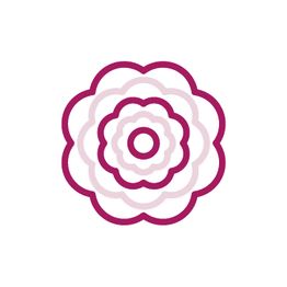 Agriturismo Le Peonie logo