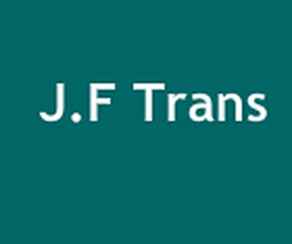 J.F. TRANS image 2