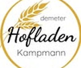 Hofladen Kampmann Bild 1