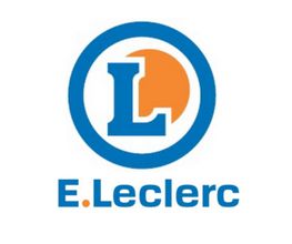 E.Leclerc image 13