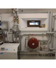 Besse et Vial Sàrl Bild 1