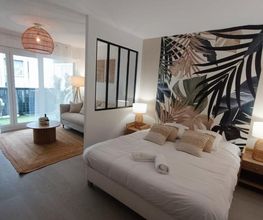 Rey Home image 6