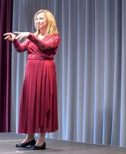 BREDEBUSCH - Institut für Kommunikation und Kompetenz