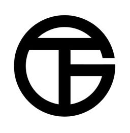 The Gentlemen Facility Services Alex Maravegias