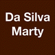 Da Silva Marty