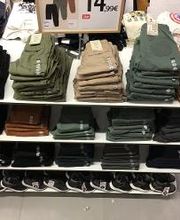 Orchestra ROMORANTIN LANTHENAY image 17