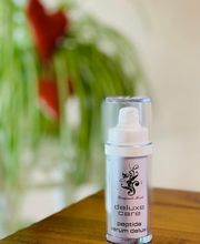 Kosmetiksalon Kunigunde Mesch Bild 9