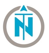 TeamNord Immobilien GmbH