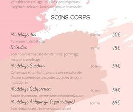 CELIN'ESTHETIQUE image 4