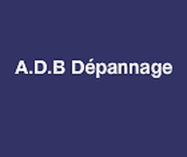 A.D.B Dépannage image 2